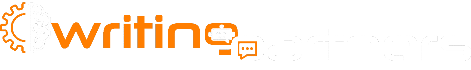 WritingPartners