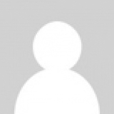 profile_photo