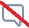 Commenting_closed
