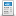 blog icon