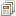 blog icon