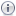 Information-grey