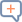 New Conversation