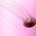 profile_photo