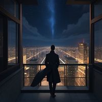 Download__1__normal