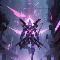 Download_1__normal