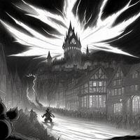 Download__3__normal