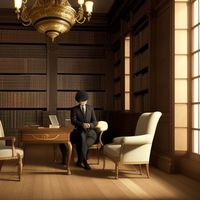 Download__11__normal