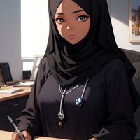 Download__2__normal