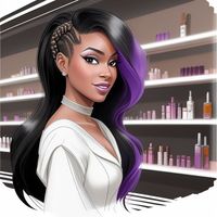 Download__8__normal