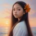profile_photo