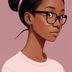 profile_photo
