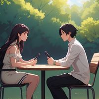 Download_normal