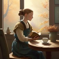 An_impressionist_painting_in_t__1__normal