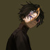 profile_photo
