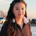profile_photo