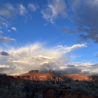 Img_7881_normal