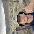 profile_photo