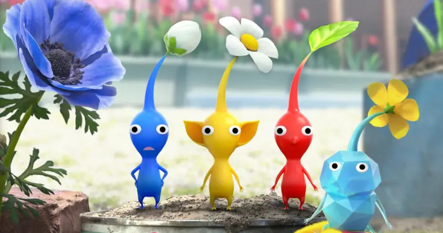 Pikmin-4-release-time-featured