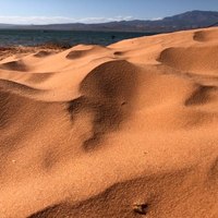 Red_sand_normal