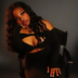 profile_photo